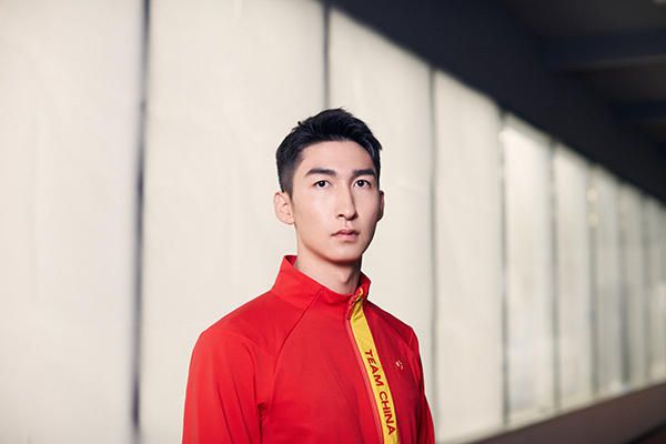 呦呦精品