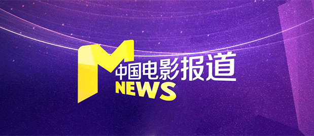 呦呦精品